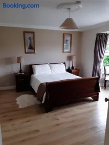 Barr's Accommodation - Image 3