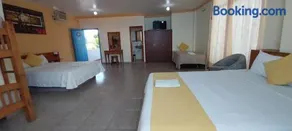 Aparthotel Bernabeth - Image 2