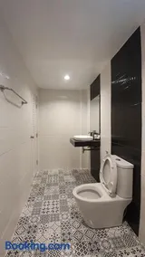 โรงแรมอินทราเพลส - Image 2