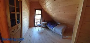 Sowia chatka - Image 5