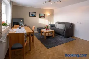 Ferienwohnung Astenpanorama - Image 1