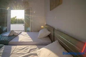 Arezina's Apartment - Image 1