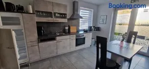 VivaNatura Eifelferienappartement - Image 2