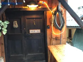 CHALET ALPINA - Image 3