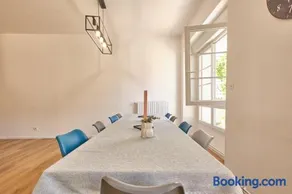 Grande Maison De Ville Renove - Image 3