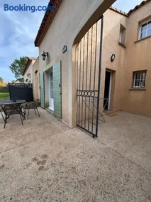 Maison de vacances - Image 1