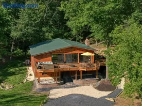 Covea Cabin - Image 3