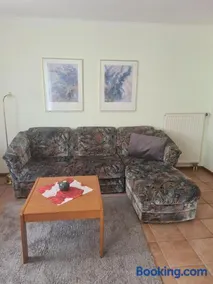 Haus Goldregen - App. 223 - Image 4