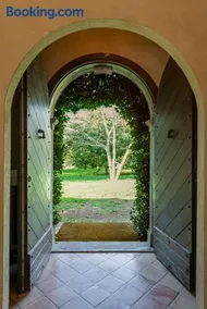 Casale Pomodoro - Image 2