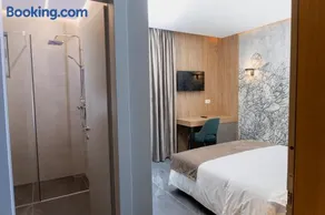 Hotel INA - Image 3