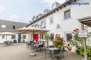 Jugendherberge Kleve - Image 2
