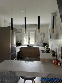 Cool House - Image 4