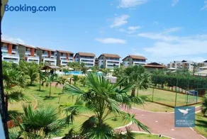 Vila do Porto Resort - Charme e Conforto! - Image 3