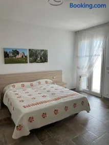 B&B DA SAMUELE E ANDREA - Image 3