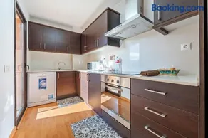Apartamentos de Ángel - Image 5