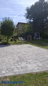 Casa Lina - Image 2