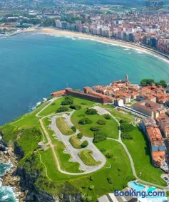 GIJÓN MARINO - Image 2