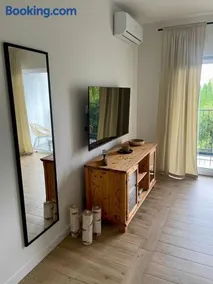 Apartament FOREST - HOME APART - Image 4