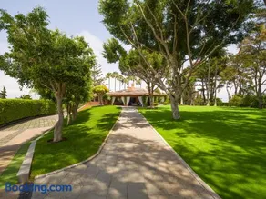 Finca Los Pinos - Image 2