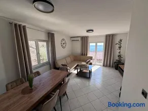 Apartment Tribanj Florida - Image 2