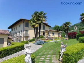 GALLERIA IMPERIALE Relais de Charme - Image 2