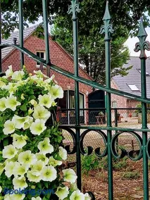 mooie familie groepsaccomodatie aan de bosrand - Image 2