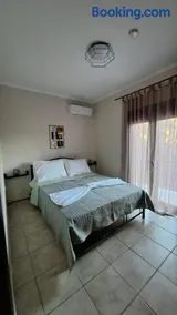 Casa Velvet - Image 1