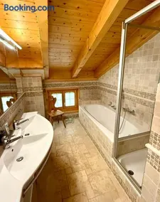 Chalet Kersen - Image 2