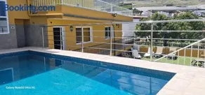 Villa Los Llanos - Image 3