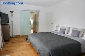 Ferienwohnung Mieminger Plateau - Image 4