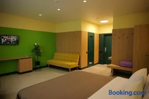BVS Hotel - Image 2