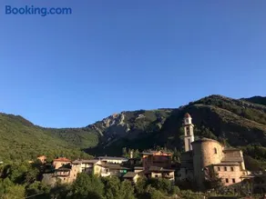 Mansarde Lavande de Savoie - Image 3