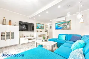 Luxury Townhouse Oasis Fanabe (3 bedrooms) - Image 5