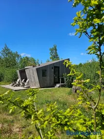 Tiny house De Wylp - Image 2