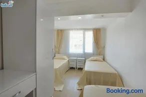 Cem Gül Hotel - Image 2