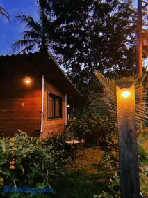 Cacau Bangalô - Image 2