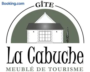 Gîte La Cabuche proche du zoo de Beauval - Image 1