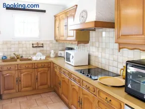 Holiday Home Villa Audrey by Interhome - Image 2