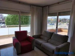 Apartamento Sant Antoni a 400m de la playa 3 dormitorios - Image 3
