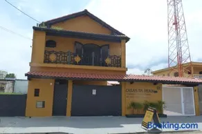 Apartamentos Rio da Praia - Image 1