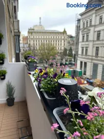 City View - Image 1