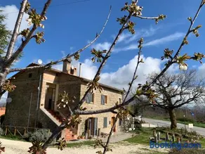 Agriturismo Arcobaleno Assisi - Image 3