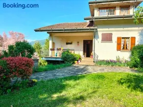 App.to Pian del Ronco - Image 2