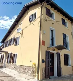 Castellato Country House - Image 3