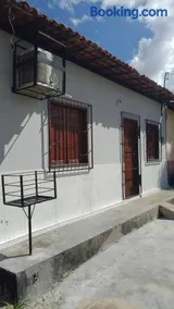 Casa de hospedagem - Image 3