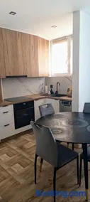 Apartament Polna - Image 3