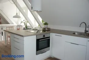 Ferienwohnung am Eichenpark, Lüneburger Heide - Image 2