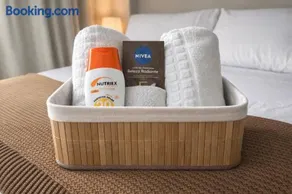 PROMOÇÃO - Quadra-mar, Vaga, Varanda, Ar - Image 2