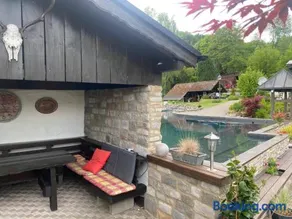 Zur Clemens Hütte - Image 2