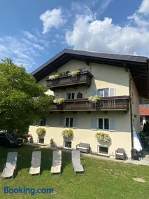 Garni Hattlerhof B&B - Image 5